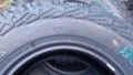 Гуми Всесезонни 265/75R16, снимка 6