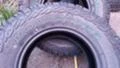 Гуми Всесезонни 265/75R16, снимка 5