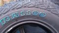 Гуми Всесезонни 265/75R16, снимка 7