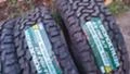 Гуми Всесезонни 265/75R16, снимка 4