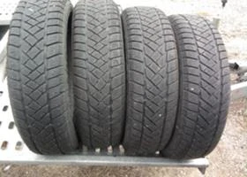      155/65R14