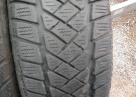  155/65R14 | Mobile.bg    5