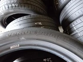  215/45R17 | Mobile.bg    10