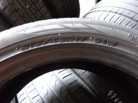  215/45R17 | Mobile.bg    11