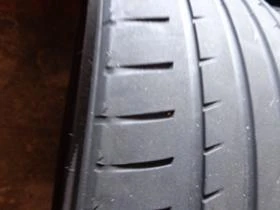  215/45R17 | Mobile.bg    8