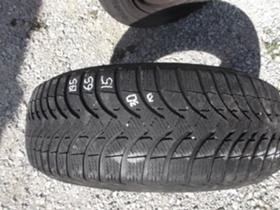      195/65R15