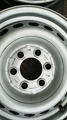   Mercedes-Benz Vaneo | Mobile.bg    2