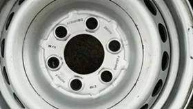   Mercedes-Benz Vaneo | Mobile.bg    3