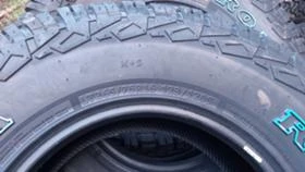  265/75R16 | Mobile.bg    6