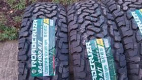  265/75R16 | Mobile.bg    3