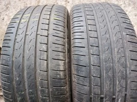 Гуми Летни 235/40R19, снимка 3 - Гуми и джанти - 40463676