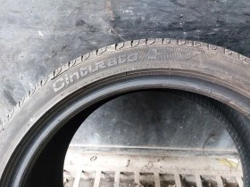 Гуми Летни 235/40R19, снимка 6 - Гуми и джанти - 40463676