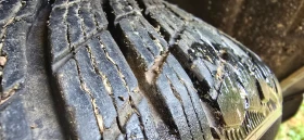    225/65R17  Toyota Rav4 | Mobile.bg    10