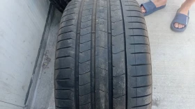    275/35R21  BMW | Mobile.bg    7