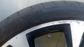    275/35R21  BMW | Mobile.bg    4