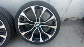    275/35R21  BMW | Mobile.bg    5