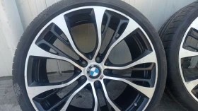    275/35R21  BMW | Mobile.bg    2