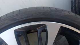   275/35R21  BMW | Mobile.bg    8