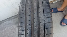    275/35R21  BMW | Mobile.bg    6