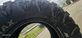 Гуми Всесезонни 315/70R17, снимка 5 - Гуми и джанти - 53043896