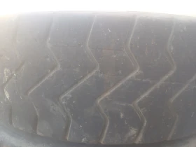 ���� 315/80R22.5 | Mobile.bg � ����� ������ 2