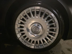 ������ ���� � ������
