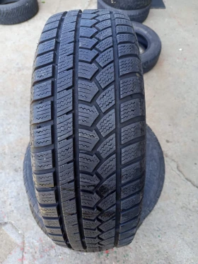 ����� �� �������� �� ���� 185/60R15