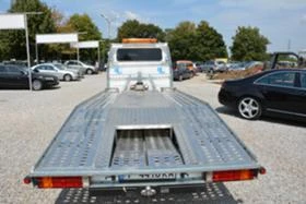 Пътна помощ, снимка 4