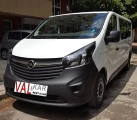 КОЛИ ПОД НАЕМ/RENT A CAR DACIA STEPWAY, снимка 10