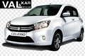 КОЛИ ПОД НАЕМ/RENT A CAR DACIA DOKKER, снимка 4