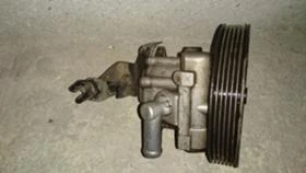 Fiat Ulysse 2.0 Turbo, снимка 8