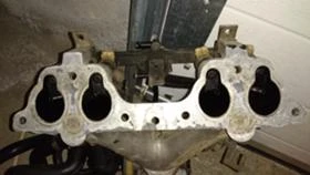 Fiat Ulysse 2.0 Turbo, снимка 9