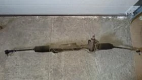 Fiat Ulysse 2.0 Turbo, снимка 10