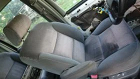 Fiat Ulysse 2.0 Turbo, снимка 13