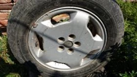 Fiat Ulysse 2.0 Turbo, снимка 16