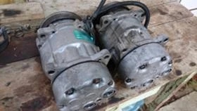 Fiat Ulysse 2.0 Turbo, снимка 3