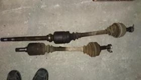 Fiat Ulysse 2.0 Turbo, снимка 5