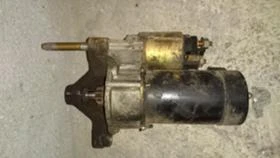 Fiat Ulysse 2.0 Turbo, снимка 7