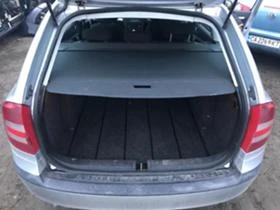 Skoda Octavia 2.0TDI,4x4,BMM,103kw, снимка 4