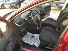 Peugeot 207 1.6i, снимка 12