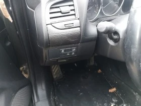 Mazda 6 Skyactiv D, снимка 7