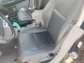 Dodge Caliber 2.0 TDI 140КС BSY, снимка 12