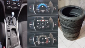 Renault Megane 1.6 GT - 205 k.s., снимка 14