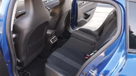 Renault Megane 1.6 GT - 205 k.s., снимка 8