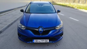 Renault Megane 1.6 GT - 205 k.s., снимка 2