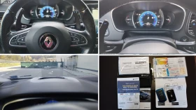 Renault Megane 1.6 GT - 205 k.s., снимка 11