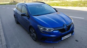 Renault Megane 1.6 GT - 205 k.s., снимка 3
