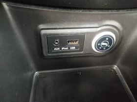 Kia Venga 1.4i 16v Газ, снимка 10