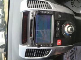 Kia Venga 1.4i 16v ГазNavi, снимка 13
