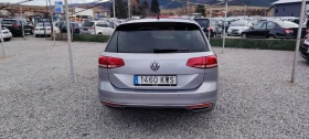 VW Passat 2, 0-150к.с.фейслифт, снимка 6